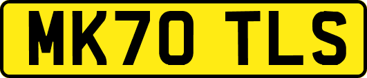 MK70TLS