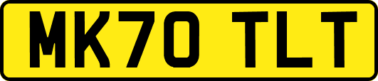 MK70TLT