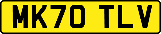 MK70TLV