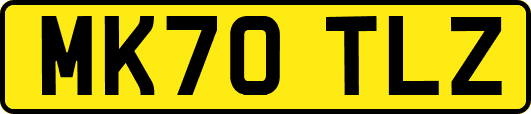 MK70TLZ