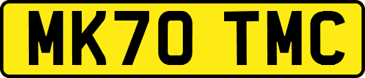 MK70TMC