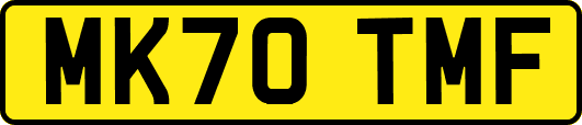MK70TMF