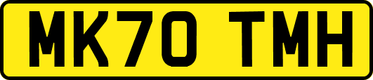 MK70TMH