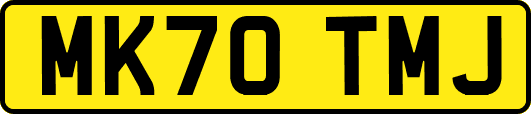 MK70TMJ