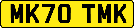 MK70TMK