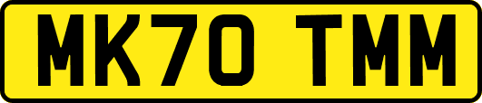 MK70TMM