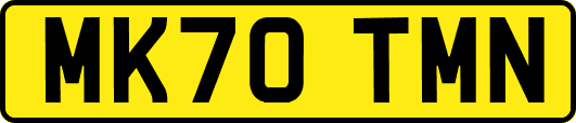 MK70TMN