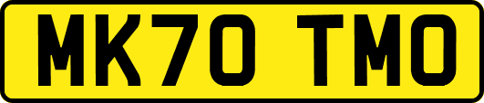 MK70TMO