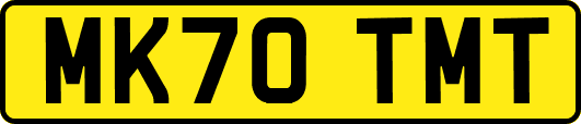MK70TMT