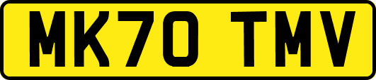 MK70TMV