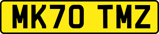 MK70TMZ