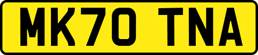 MK70TNA