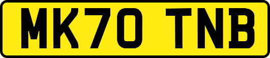 MK70TNB