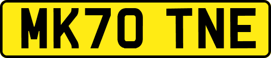 MK70TNE