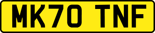 MK70TNF