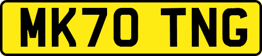 MK70TNG