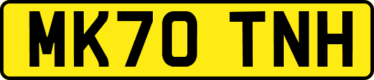 MK70TNH
