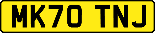 MK70TNJ