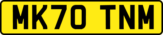 MK70TNM