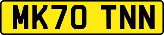 MK70TNN