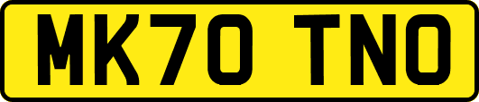 MK70TNO
