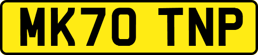 MK70TNP