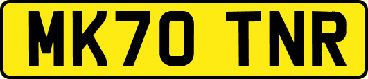 MK70TNR