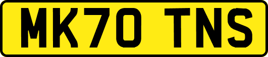 MK70TNS