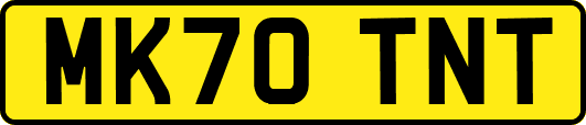 MK70TNT