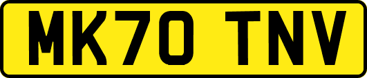 MK70TNV