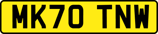 MK70TNW