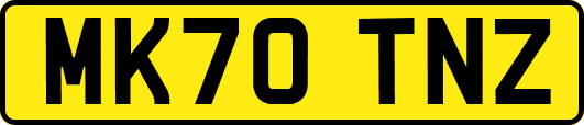 MK70TNZ