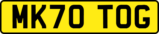 MK70TOG