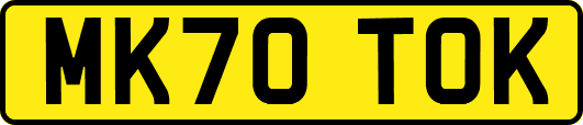 MK70TOK