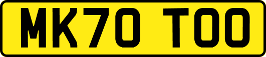 MK70TOO