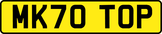 MK70TOP
