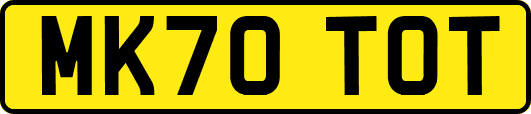 MK70TOT