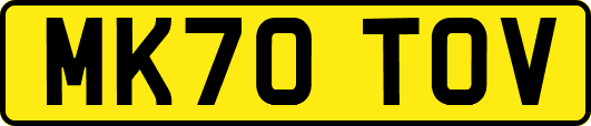 MK70TOV