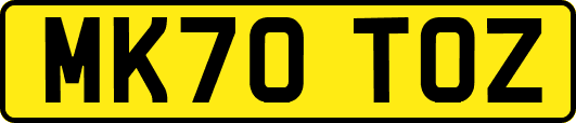 MK70TOZ