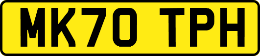 MK70TPH