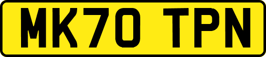 MK70TPN