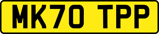 MK70TPP