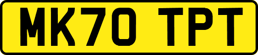 MK70TPT