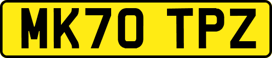 MK70TPZ