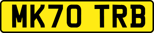MK70TRB