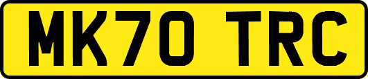 MK70TRC