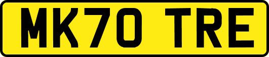 MK70TRE