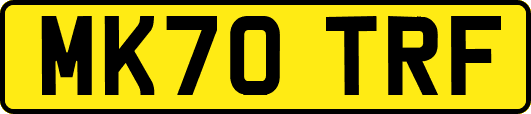 MK70TRF