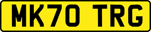 MK70TRG