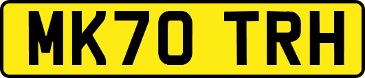 MK70TRH